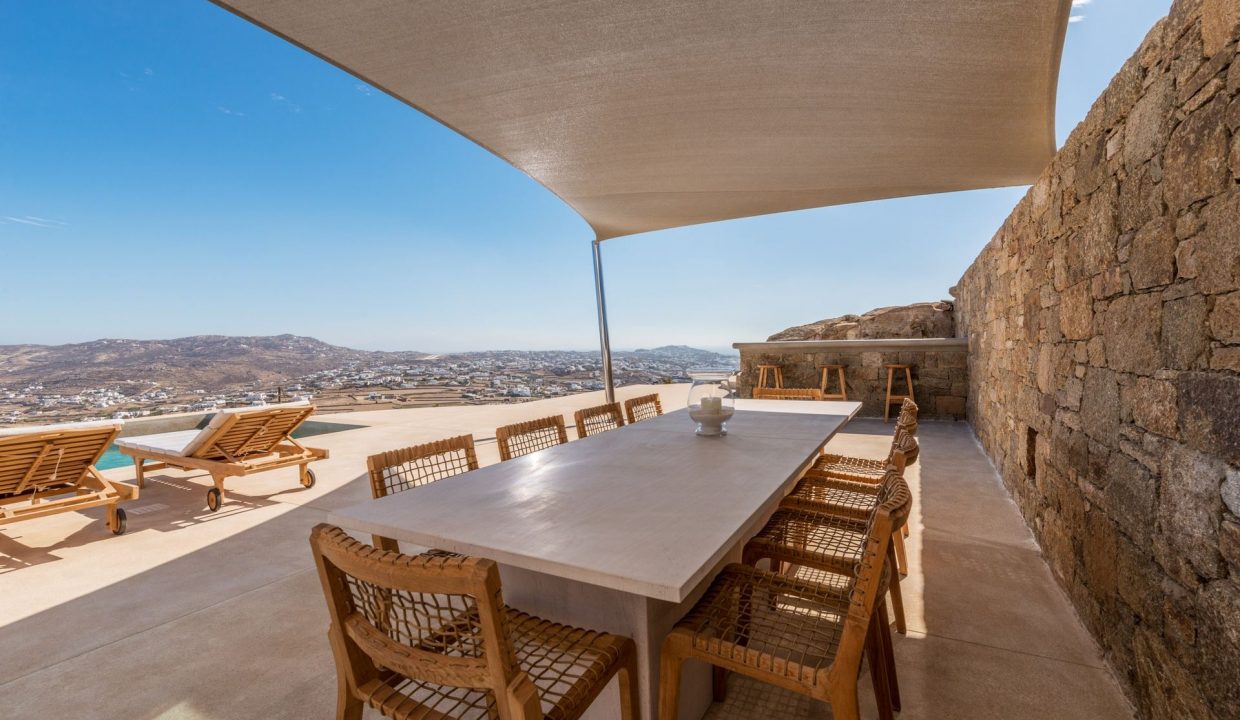 mykonos villa (31)