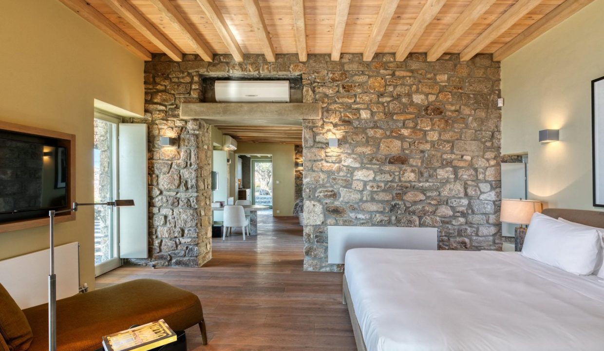 mykonos villa (31)
