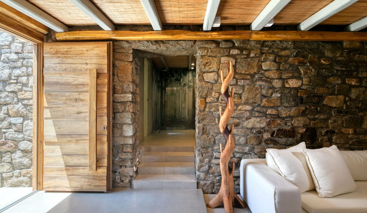 mykonos villa (31)