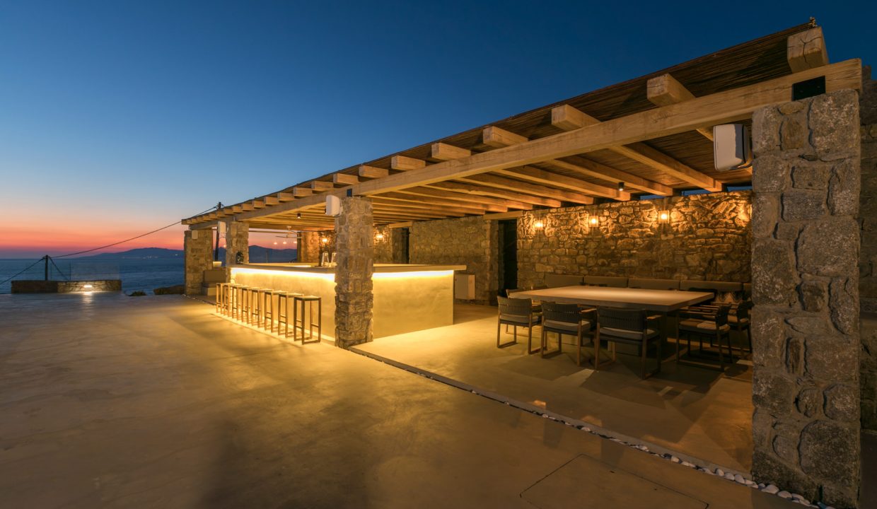 mykonos villa (31)