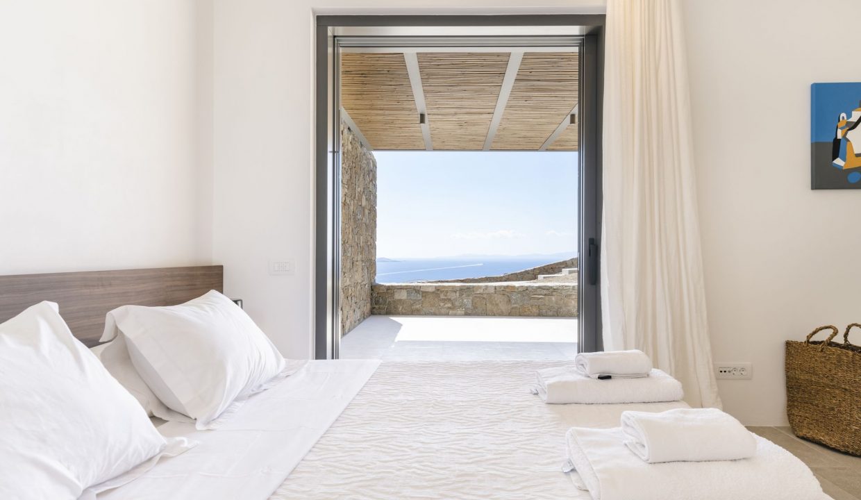 mykonos villa (31)