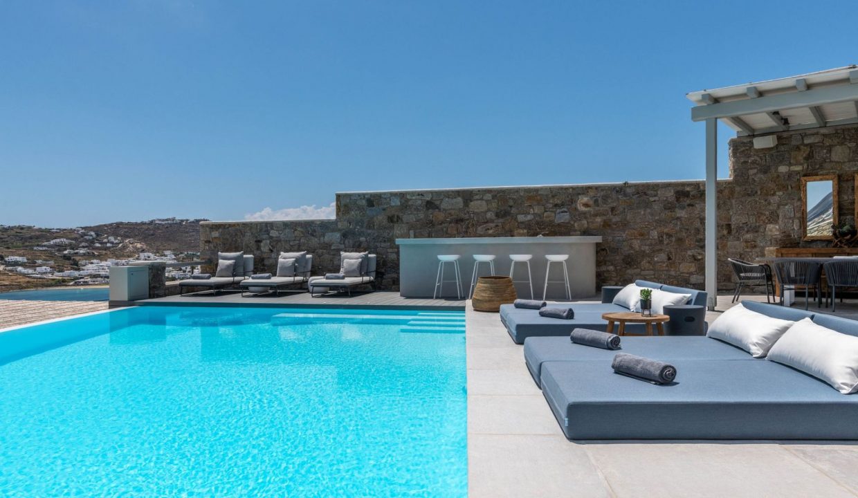 mykonos villa (31)