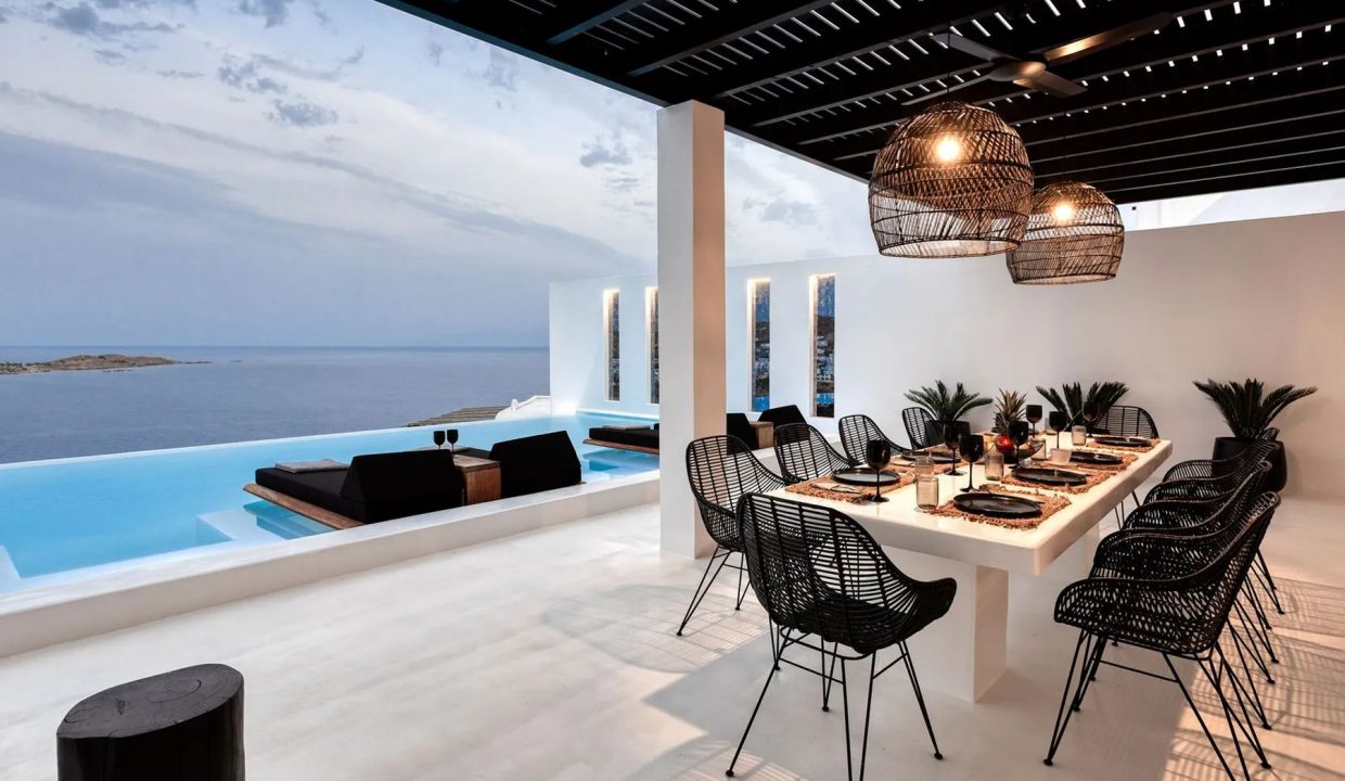 mykonos villa (31)