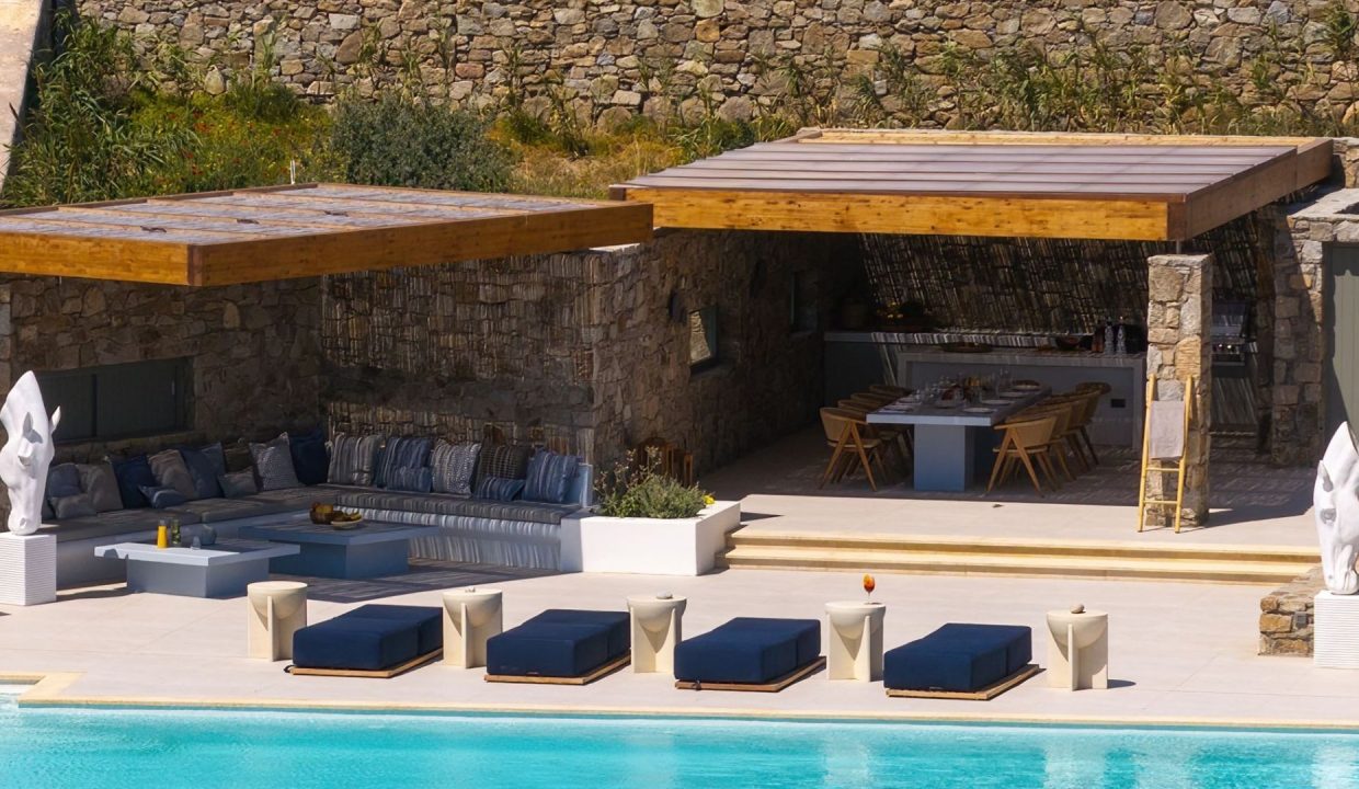 mykonos villa (31)