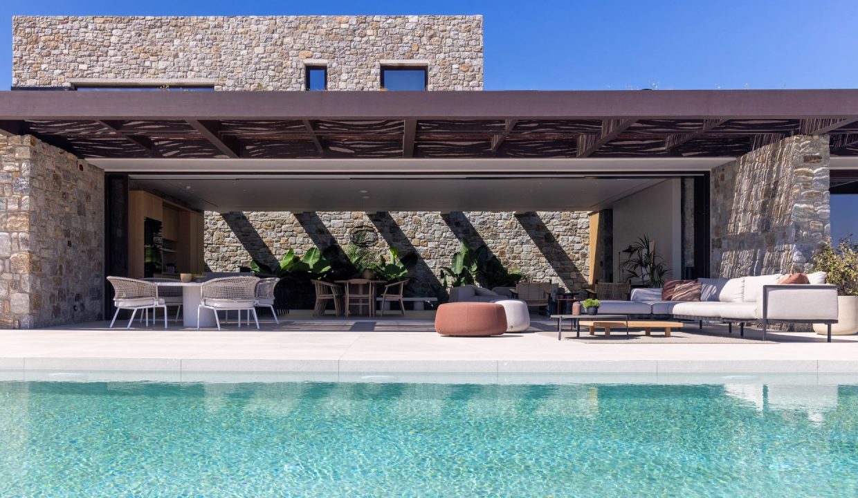 mykonos villa (31)