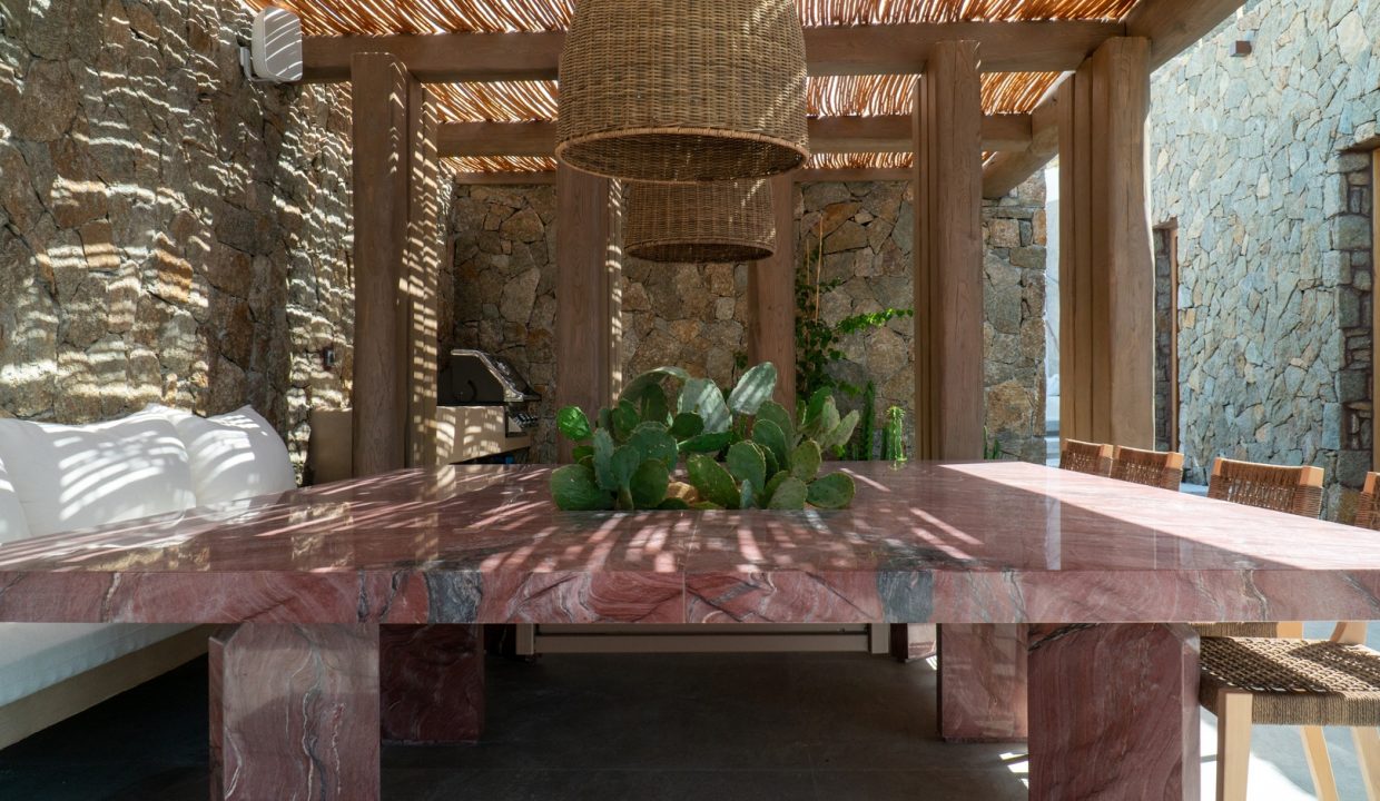 mykonos villa (31)