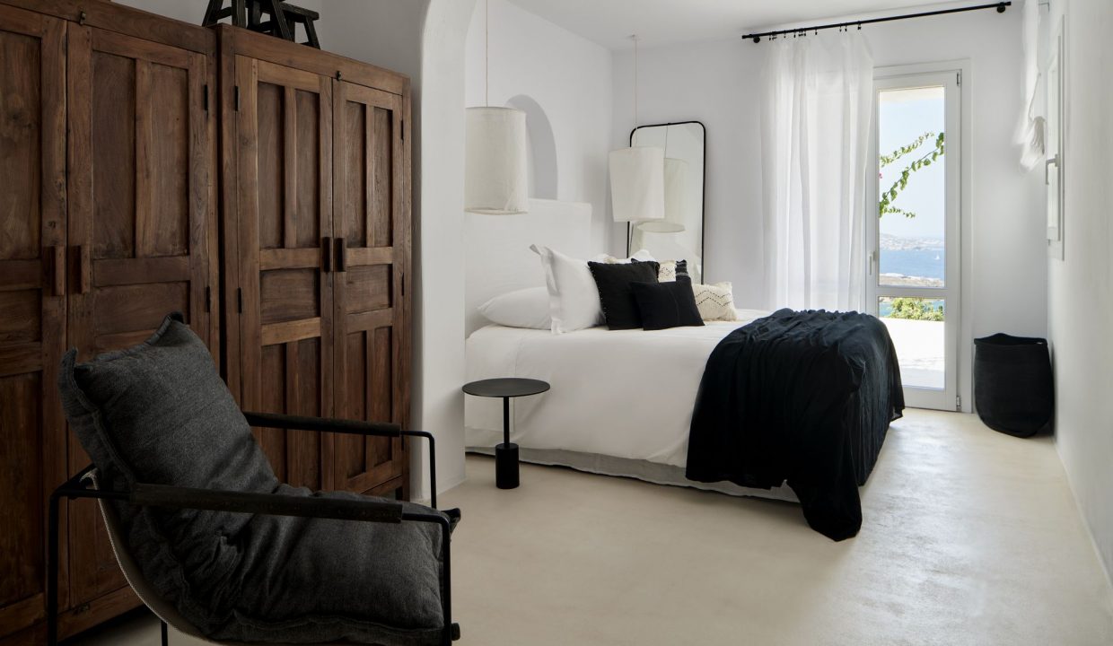 mykonos villa (31)