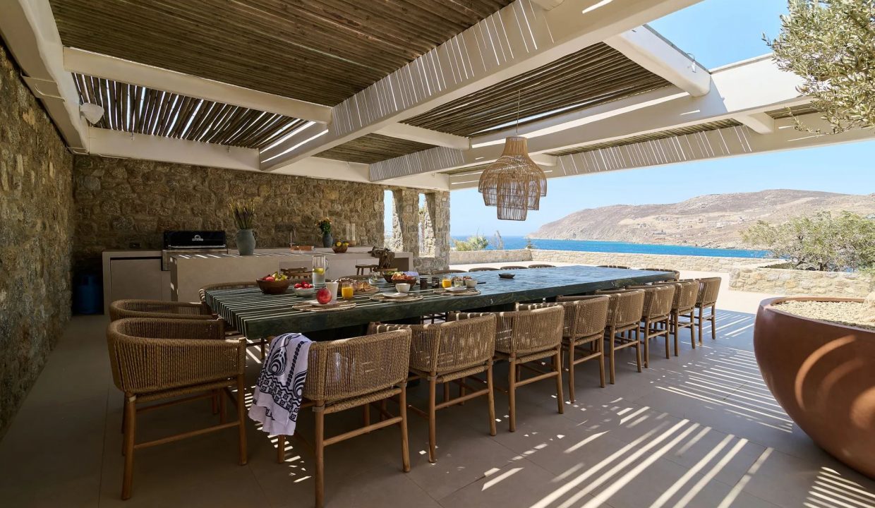 mykonos villa (32)