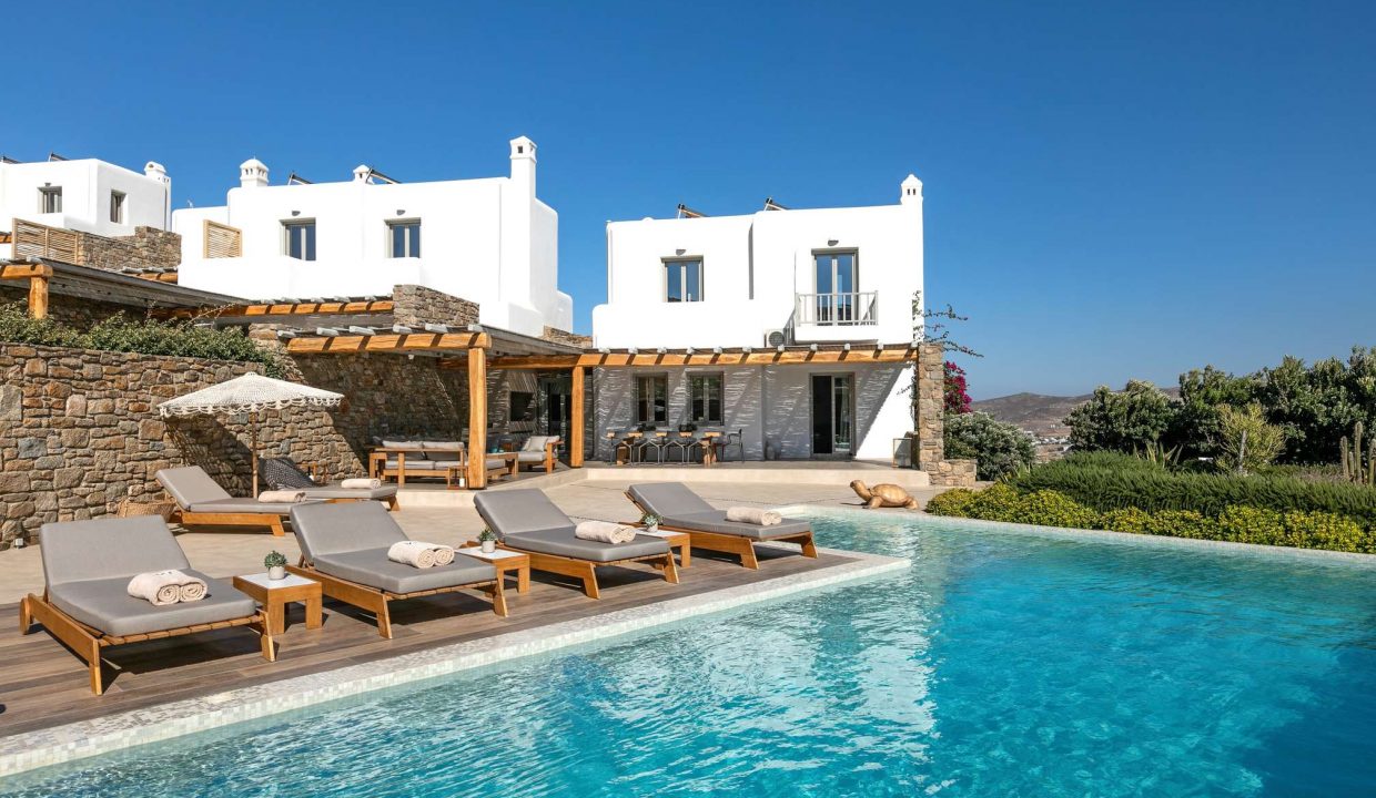 mykonos villa (32)