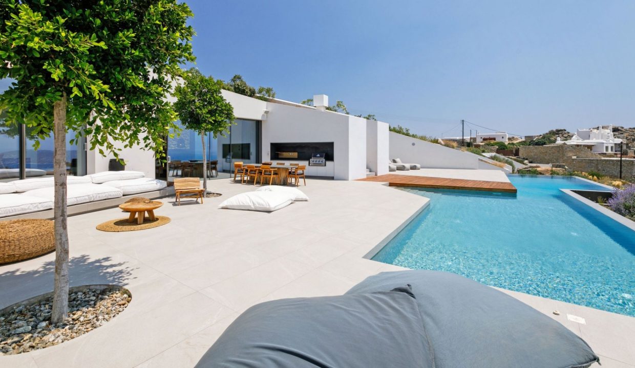mykonos villa (32)