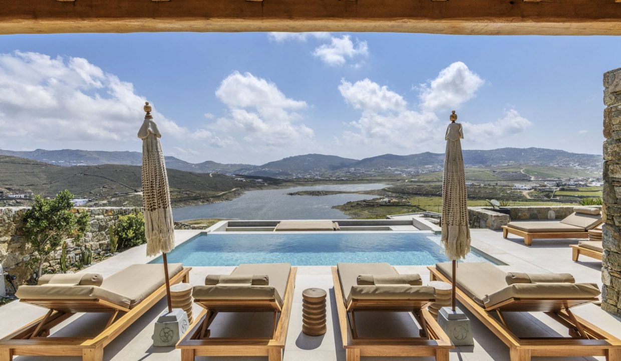 mykonos villa (32)