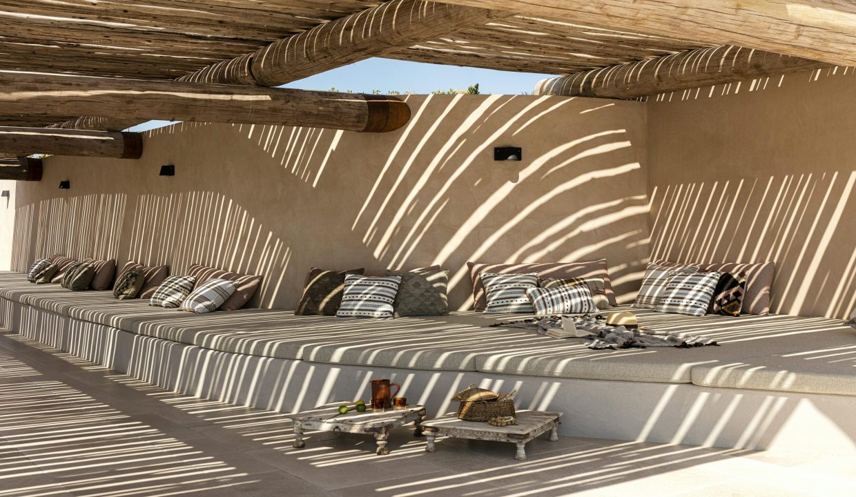 mykonos villa (32)
