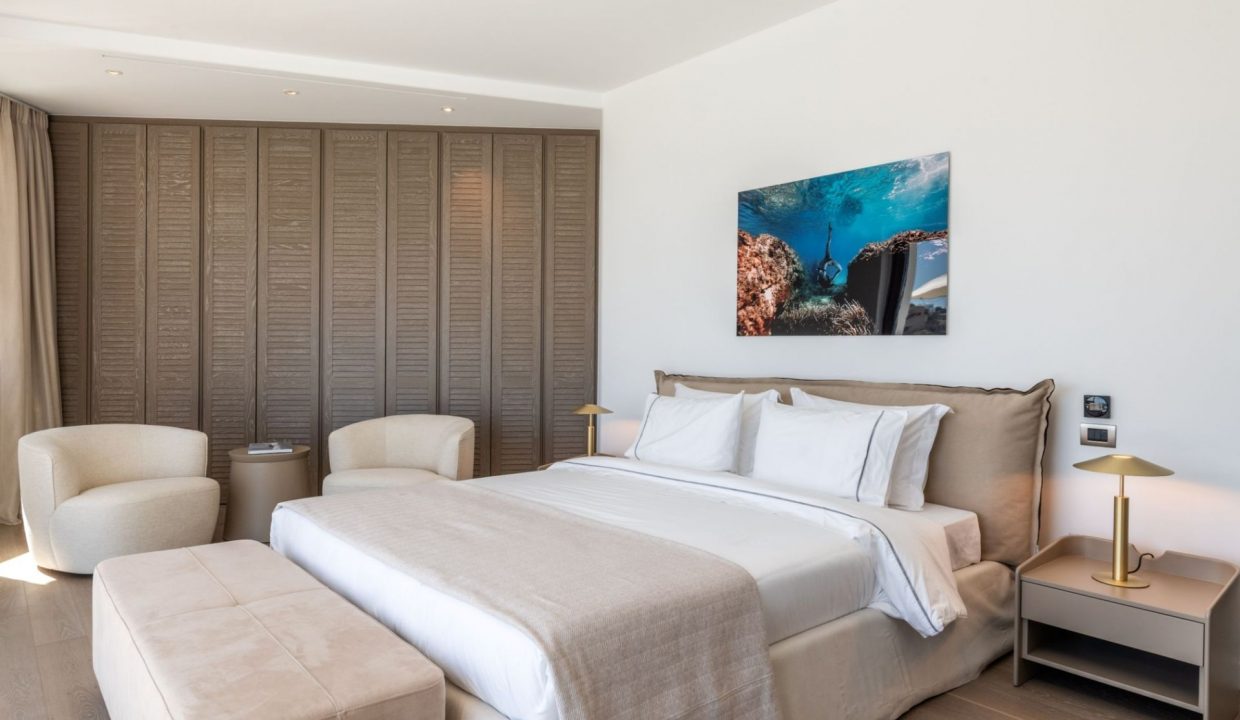 mykonos villa (32)