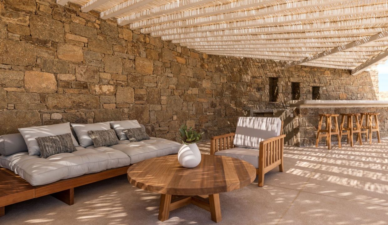 mykonos villa (32)