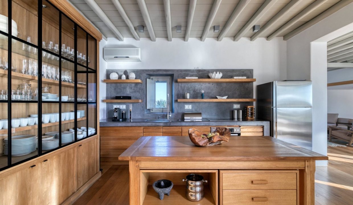 mykonos villa (32)