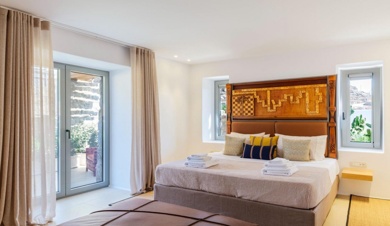 mykonos villa (32)