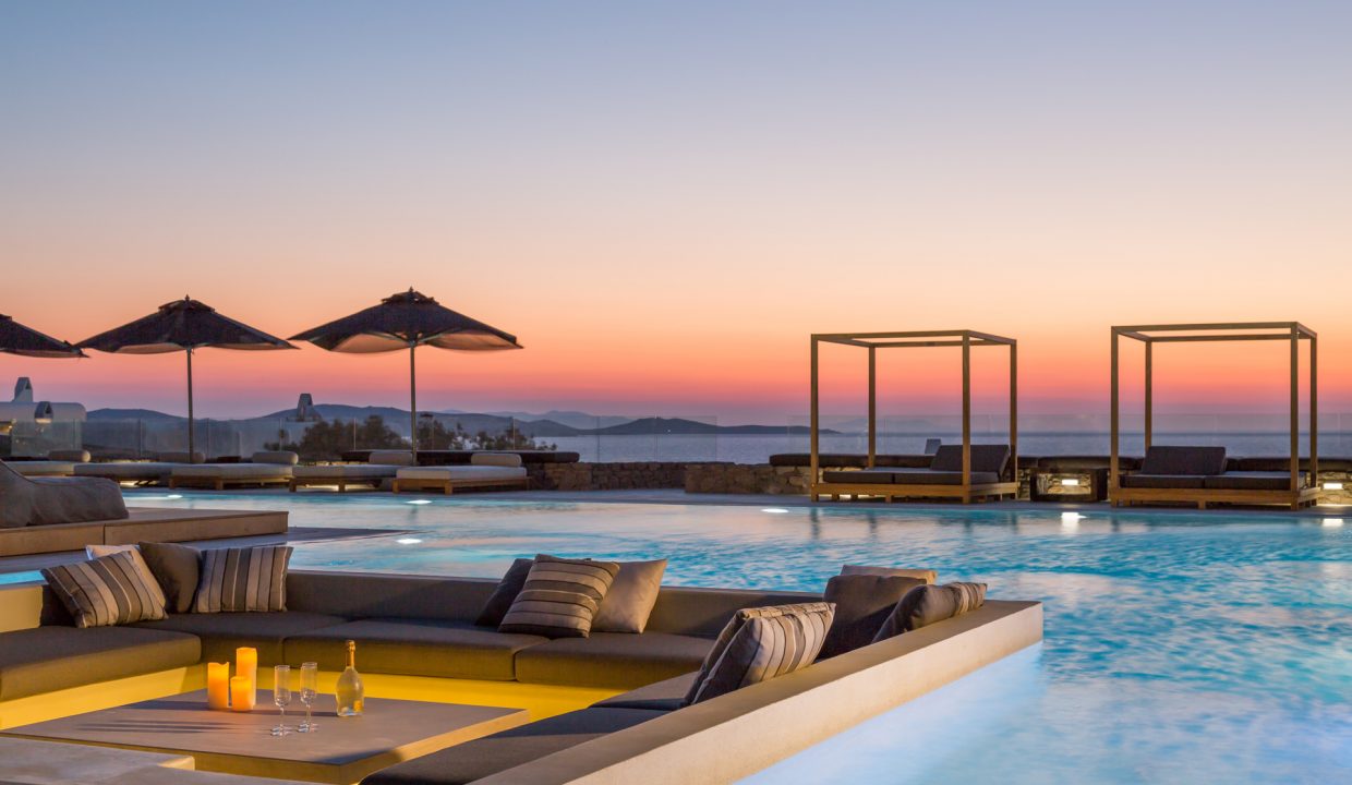 mykonos villa (32)