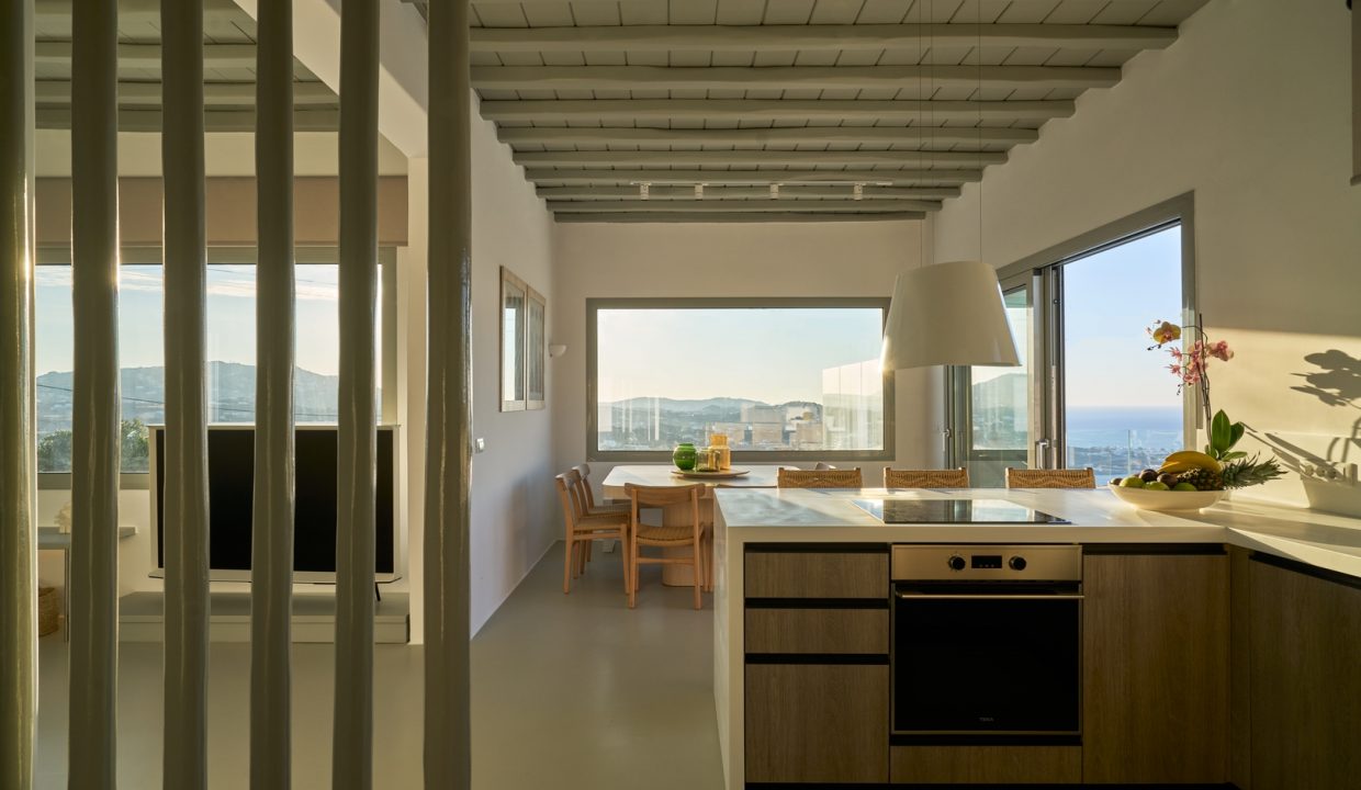 mykonos villa (32)