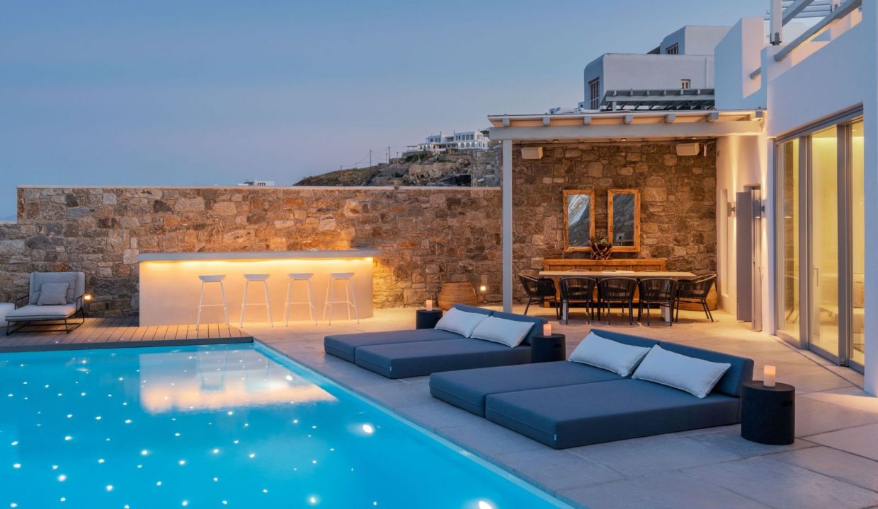 mykonos villa (32)
