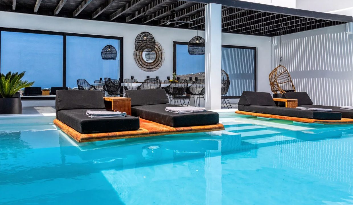 mykonos villa (32)
