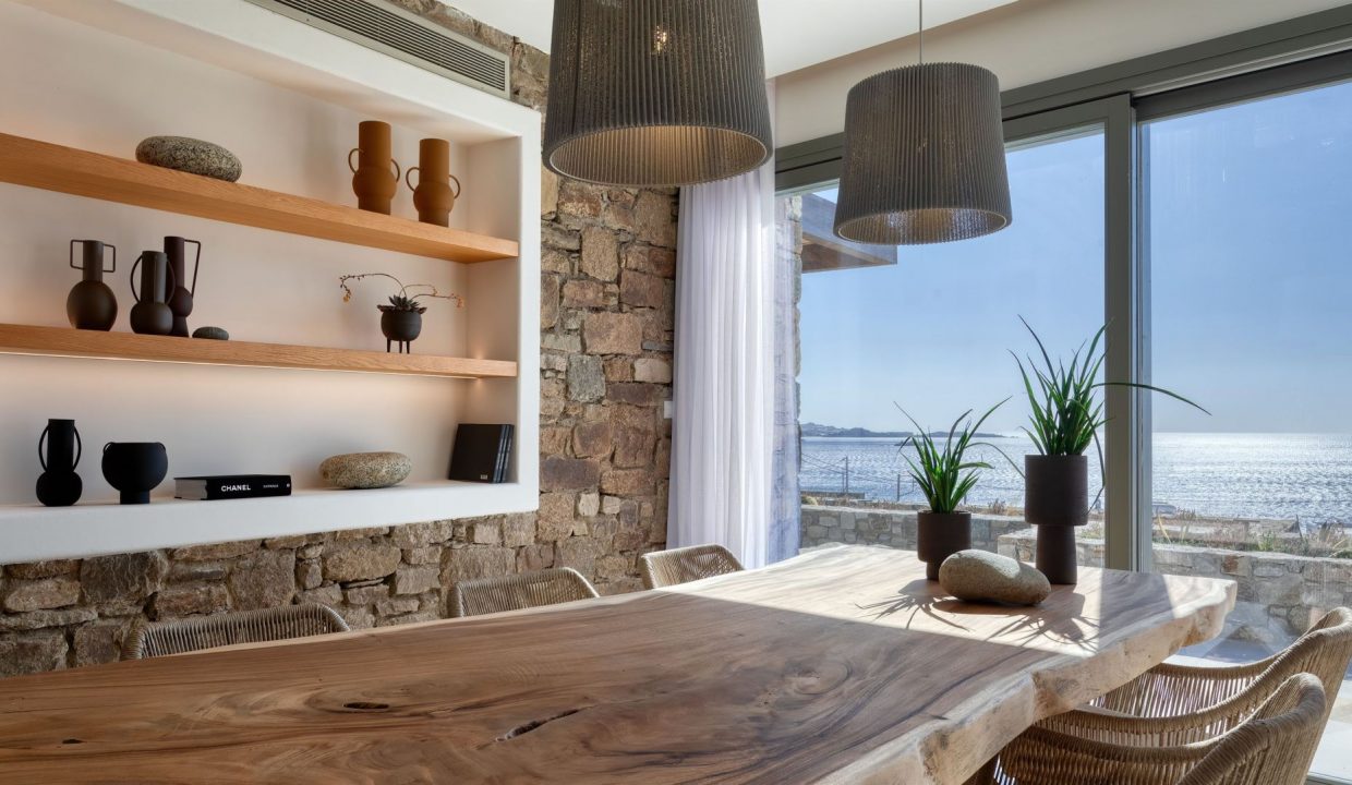 mykonos villa (32)