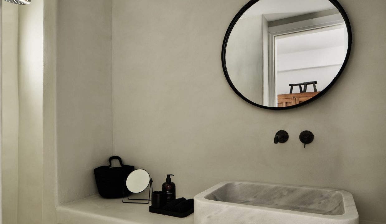 mykonos villa (32)