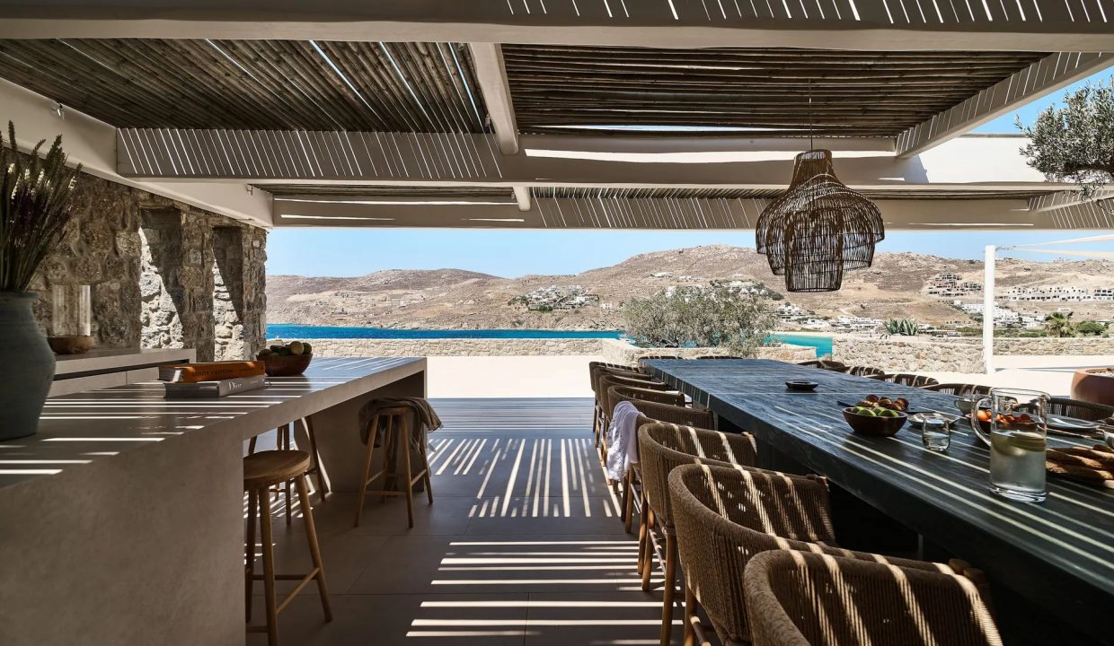 mykonos villa (33)