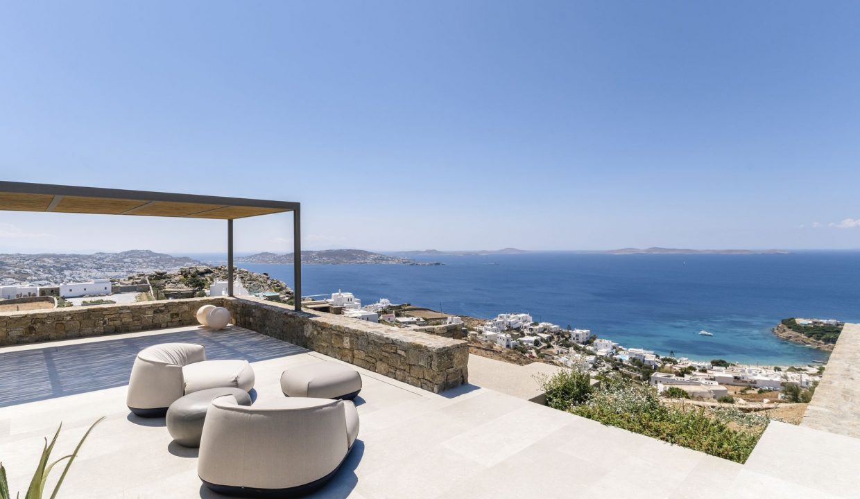 mykonos villa (33)