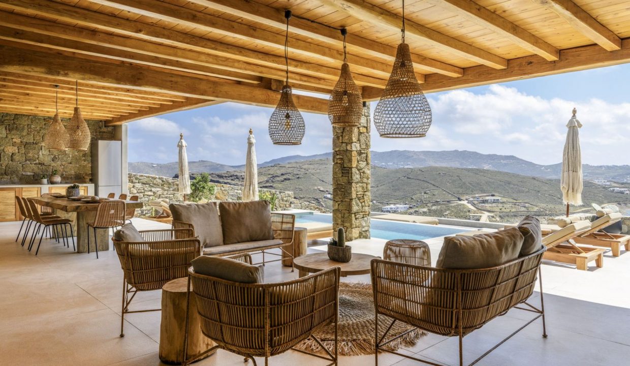 mykonos villa (33)