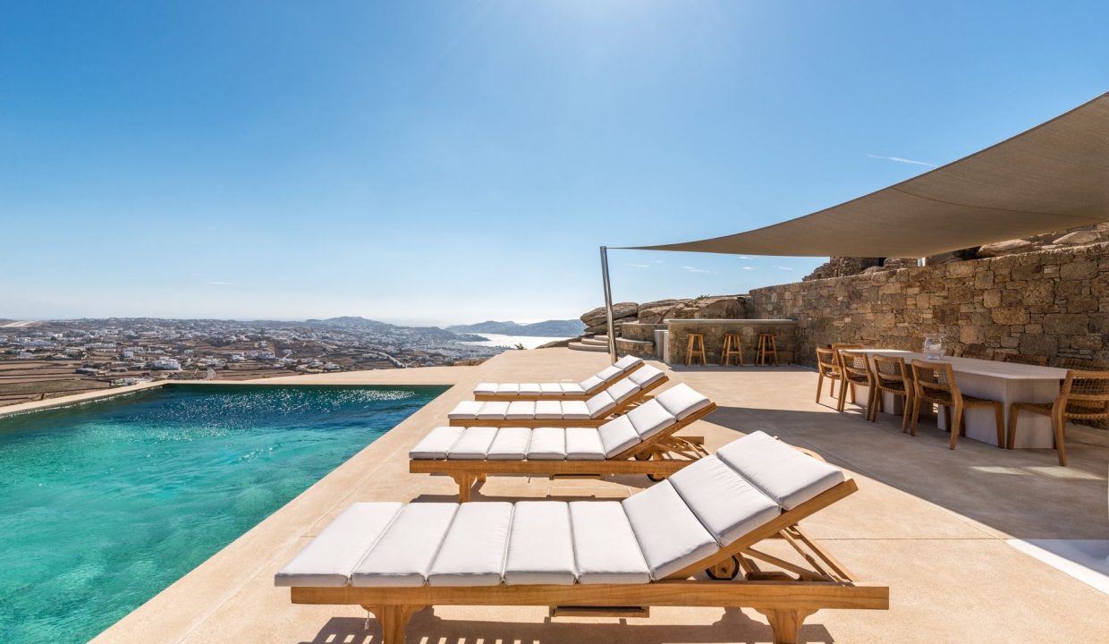 mykonos villa (33)