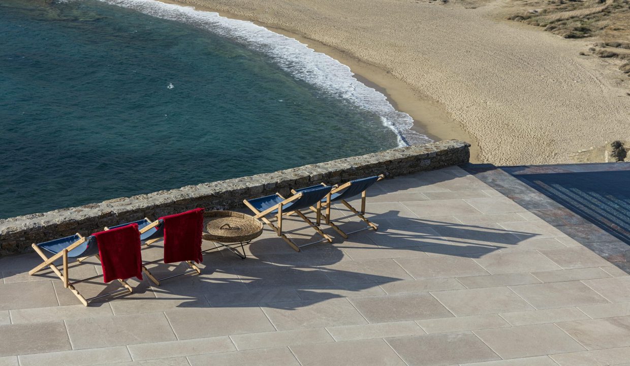 mykonos villa (33)