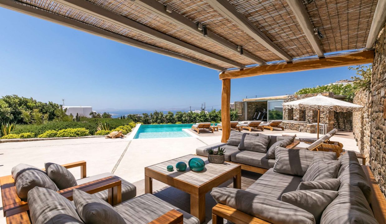 mykonos villa (33)