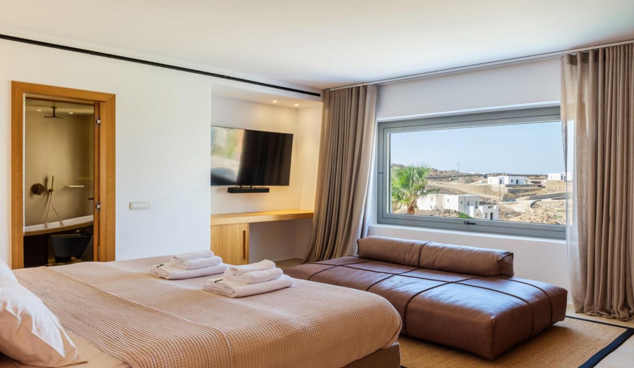 mykonos villa (33)