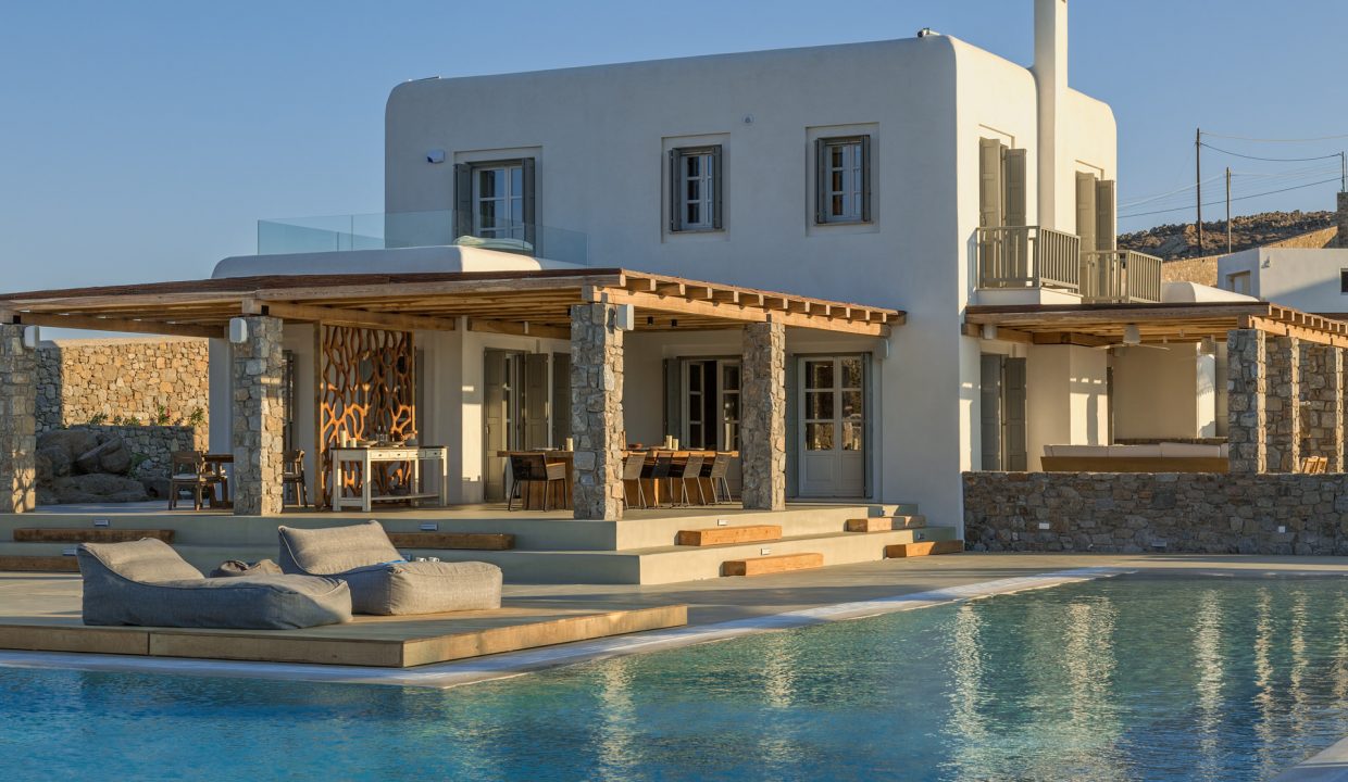 mykonos villa (33)