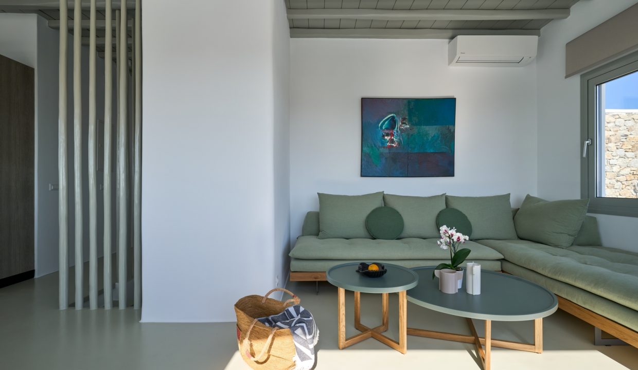 mykonos villa (33)