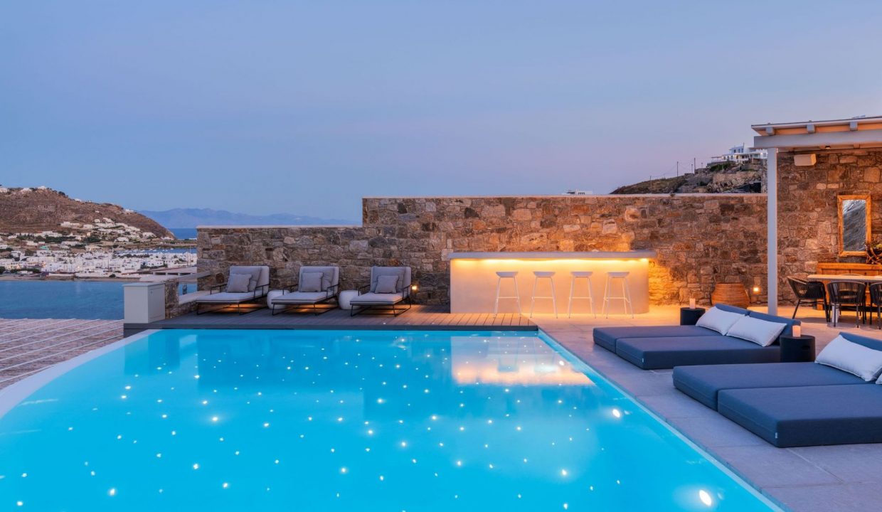 mykonos villa (33)