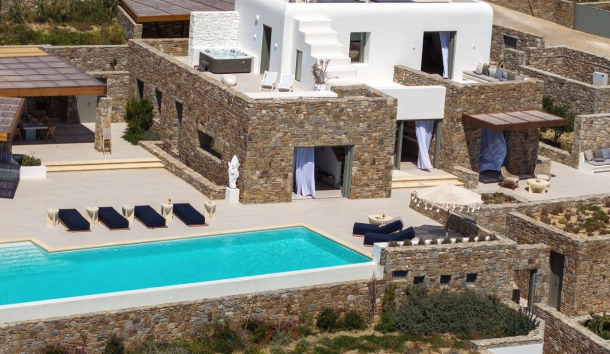 mykonos villa (33)