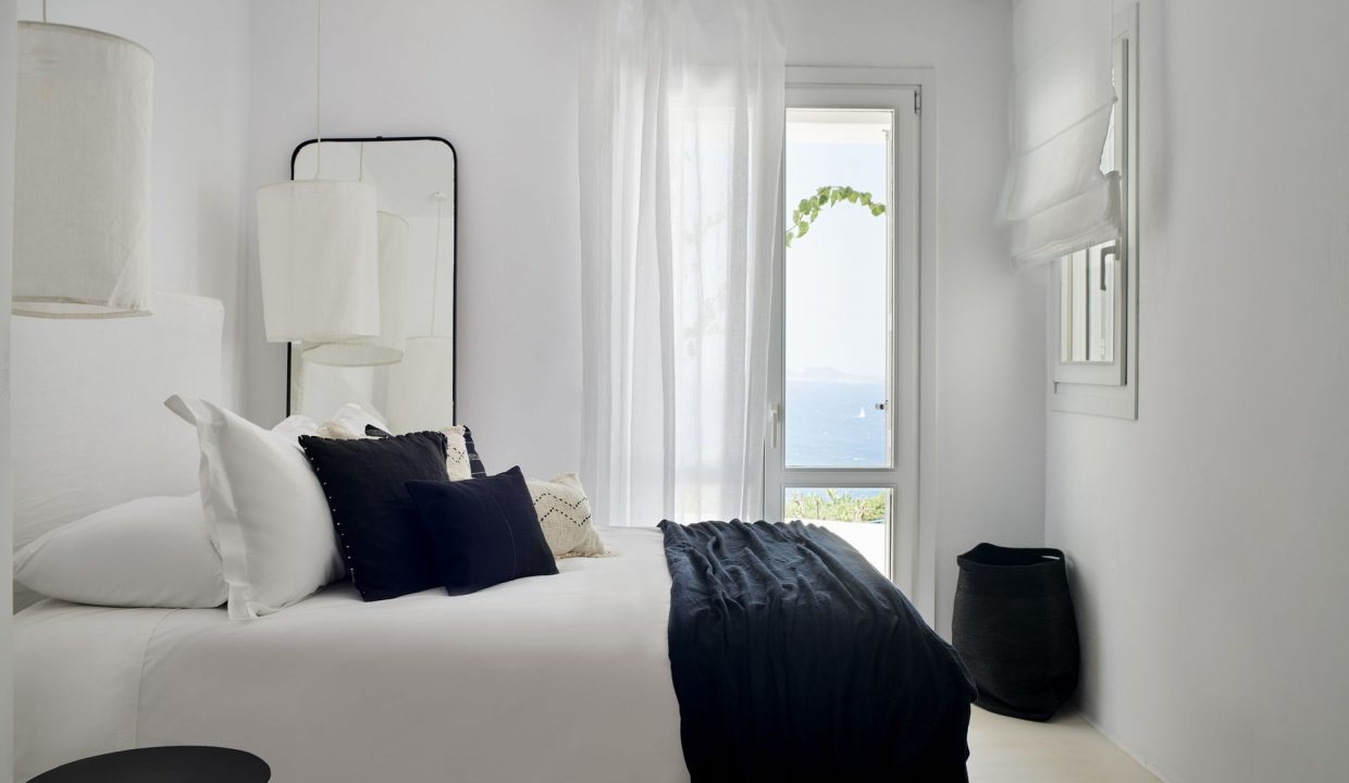mykonos villa (33)