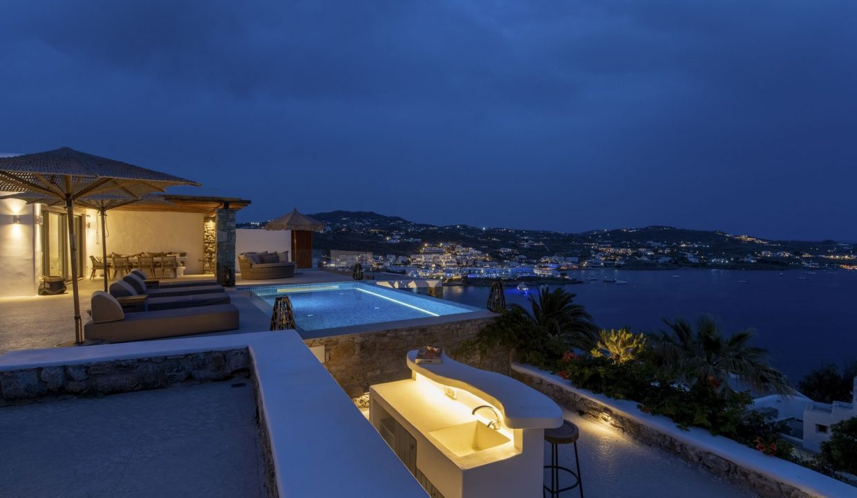 mykonos villa (33)