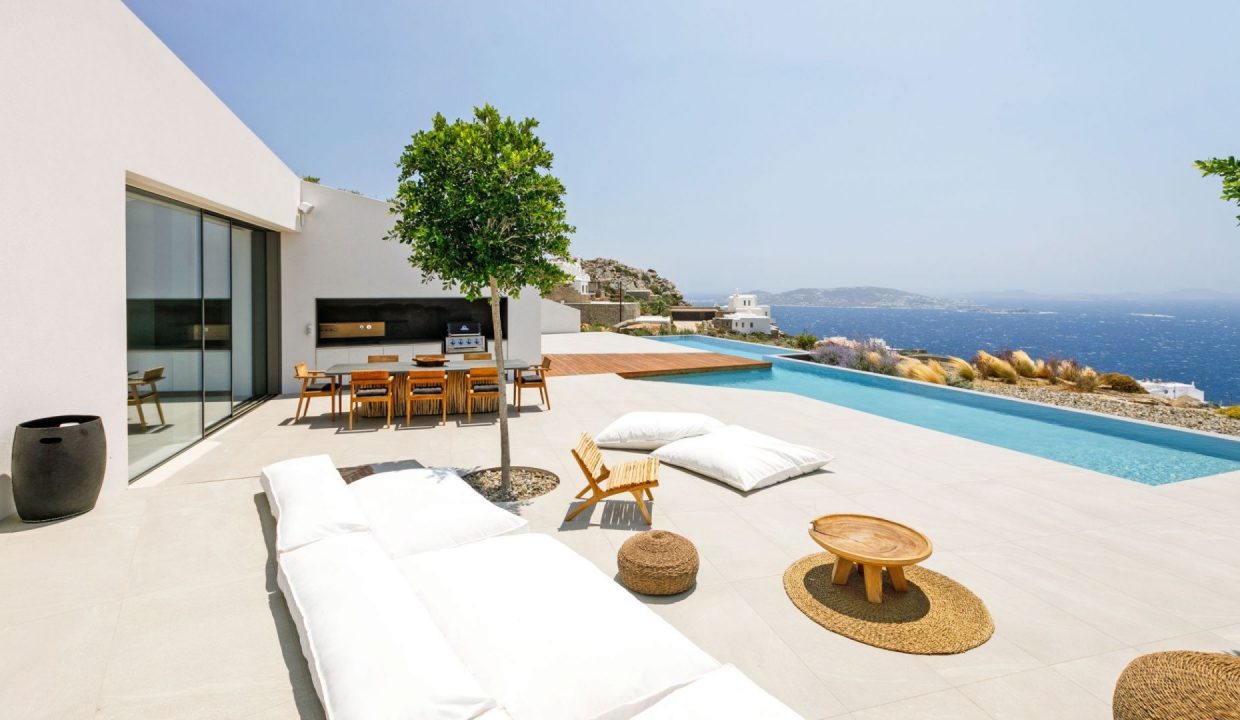mykonos villa (33)
