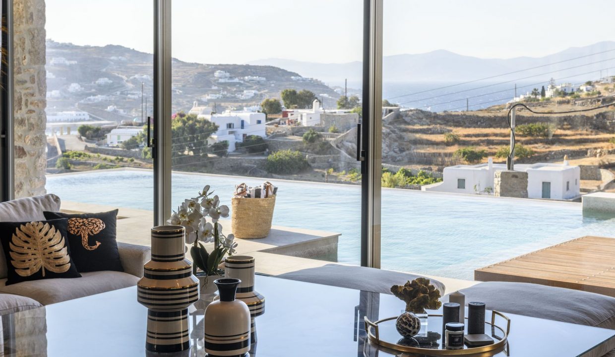 mykonos villa (33)