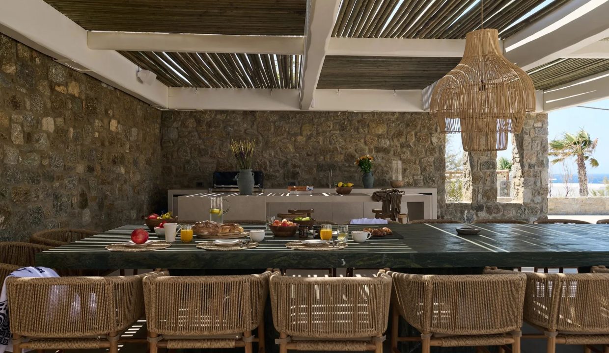 mykonos villa (34)