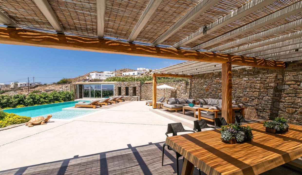 mykonos villa (34)