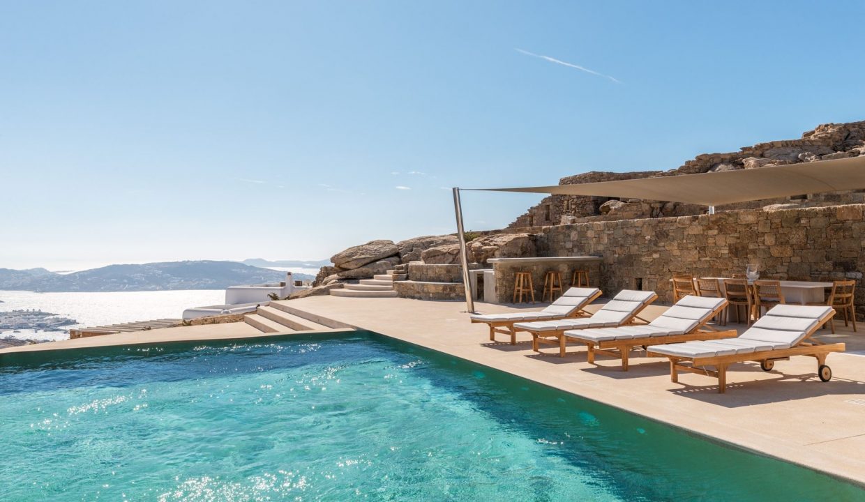 mykonos villa (34)