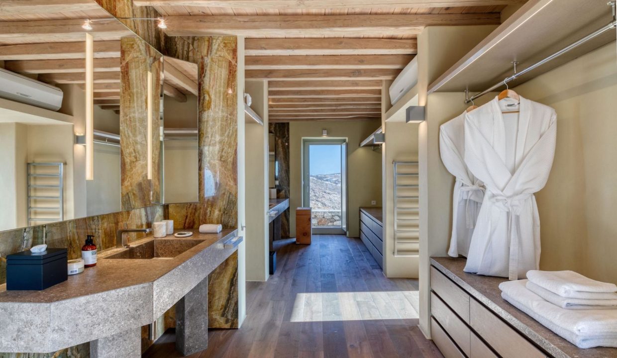 mykonos villa (34)