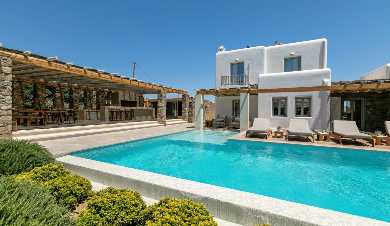 mykonos villa (34)