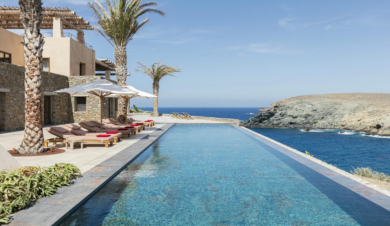 mykonos villa (34)