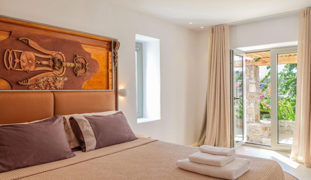 mykonos villa (34)