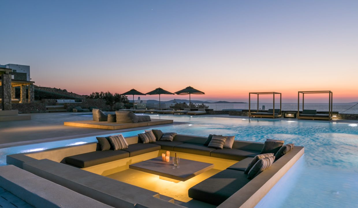 mykonos villa (34)