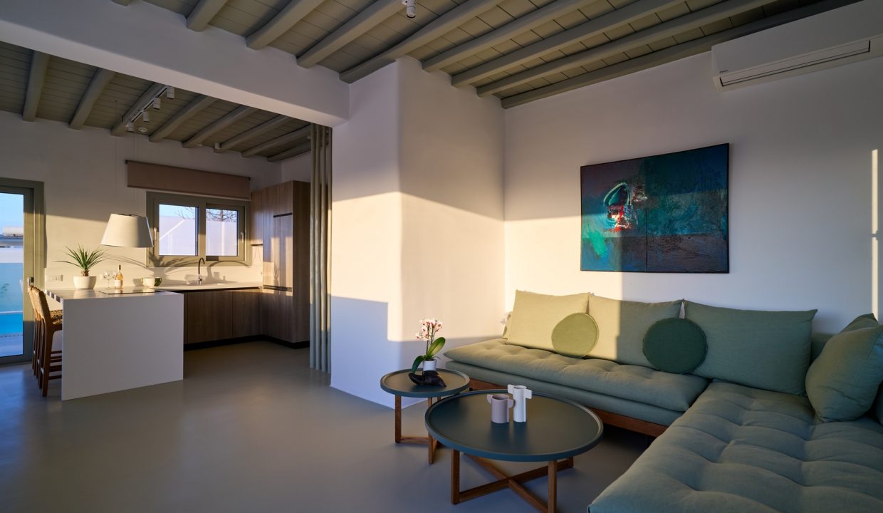 mykonos villa (34)